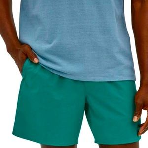 Men’s Hydropeak Volley Shorts